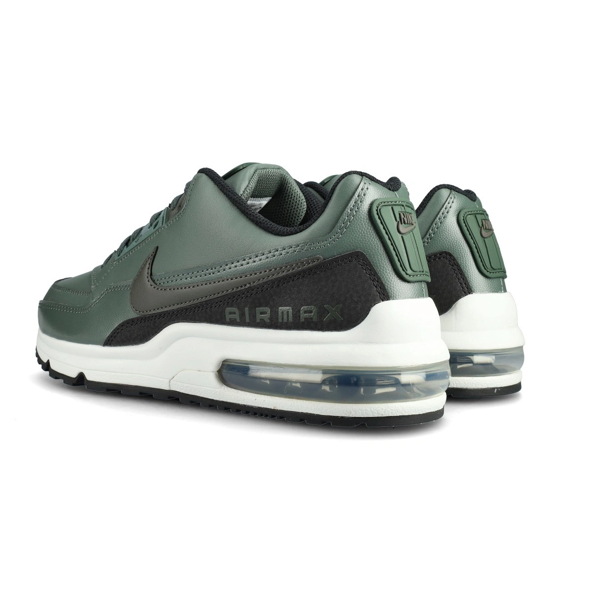 sneakers-nike-air-max-ltd-3-verde-5