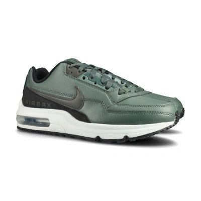 Air Max Ltd 3 Sneakers