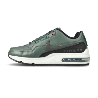 Nike Sneakers Air Max Ltd 3 — foto 3