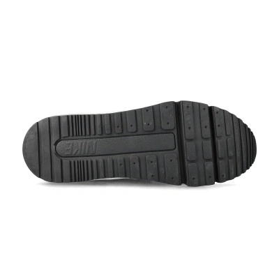 Nike Sneakers Air Max Ltd 3 — foto 4