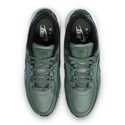 Nike Sneakers Air Max Ltd 3 — foto 5