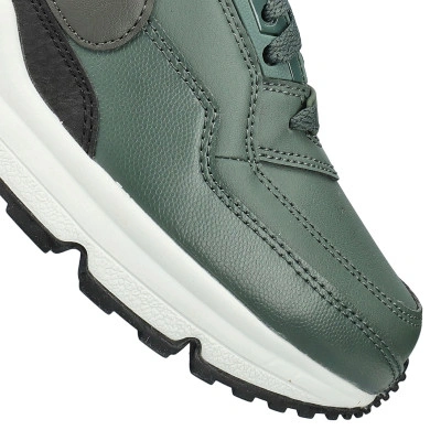 Nike Sneakers Air Max Ltd 3 — foto 7
