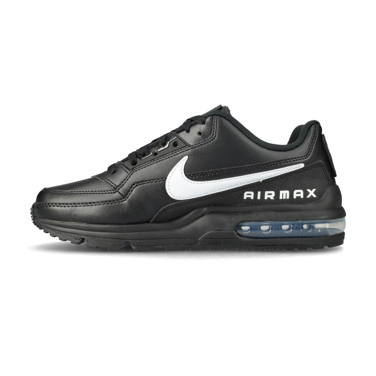 sneakers-nike-air-max-ltd-3-negro-2
