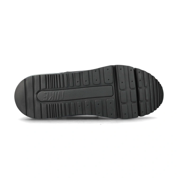 sneakers-nike-air-max-ltd-3-negro-3