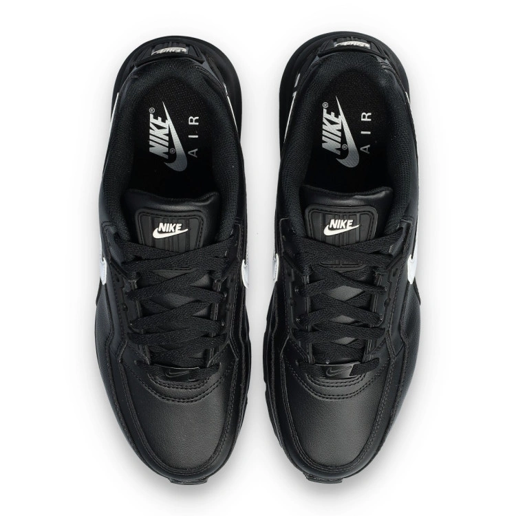 sneakers-nike-air-max-ltd-3-negro-4