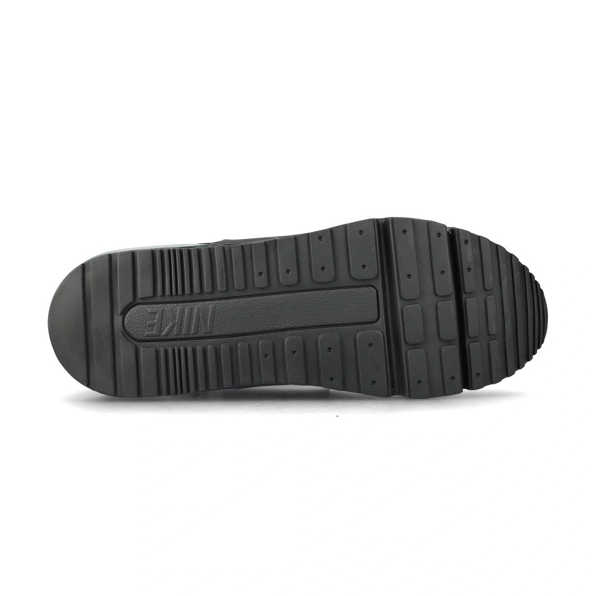 sneakers-nike-air-max-ltd-3-negro-3