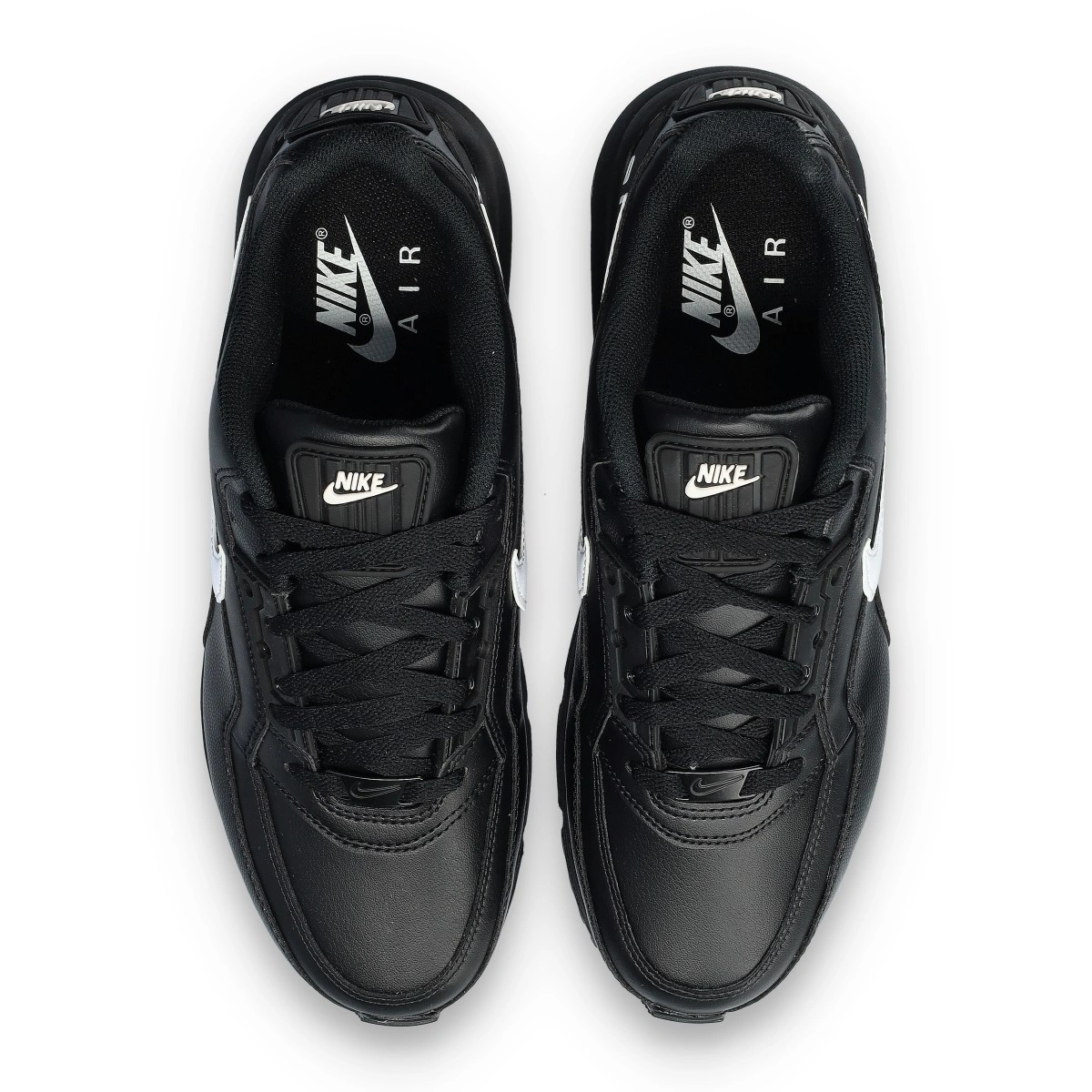 sneakers-nike-air-max-ltd-3-negro-4