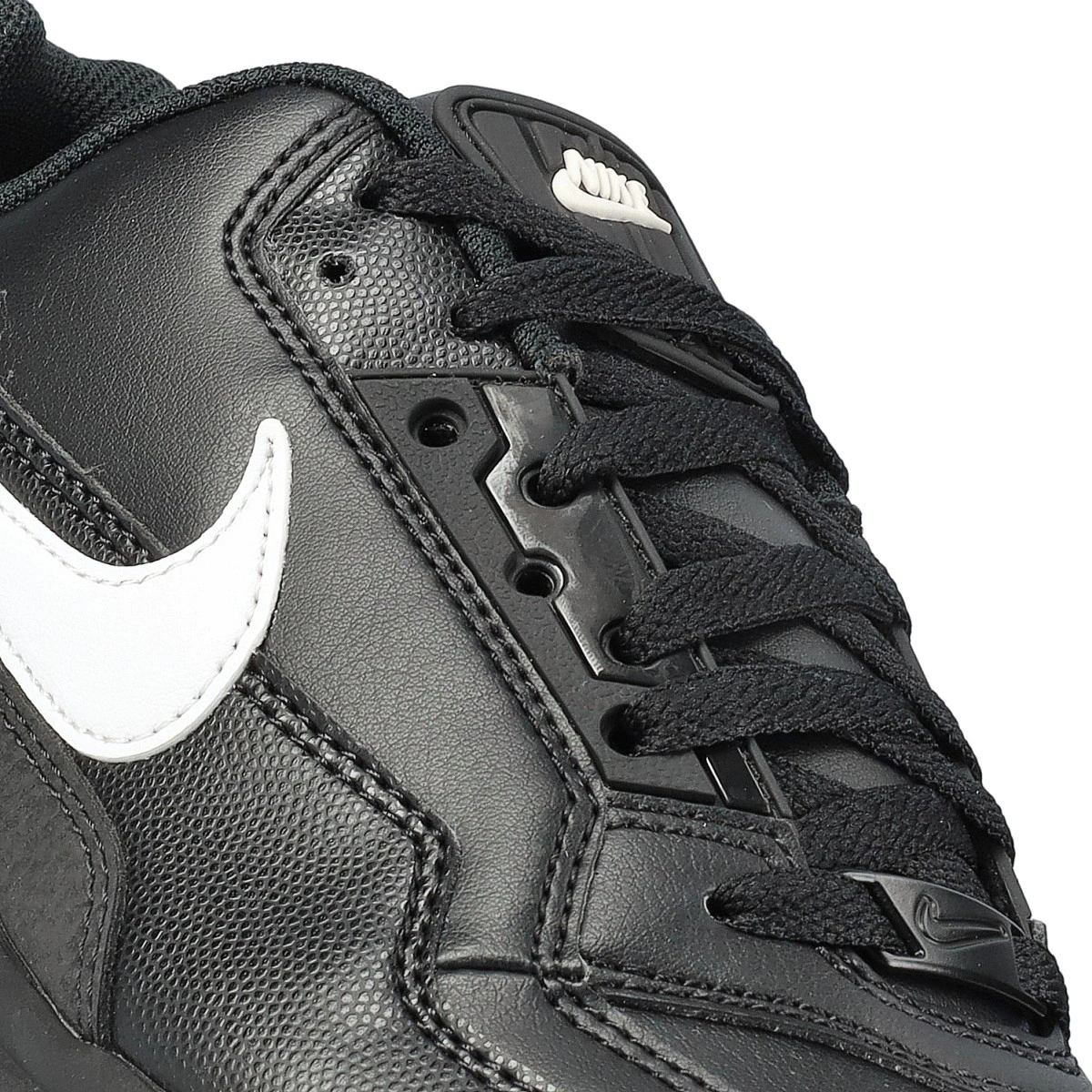 sneakers-nike-air-max-ltd-3-negro-7