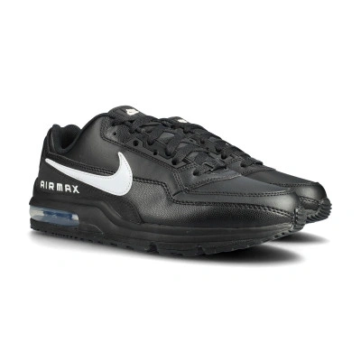 Air Max Ltd 3 Sneakers