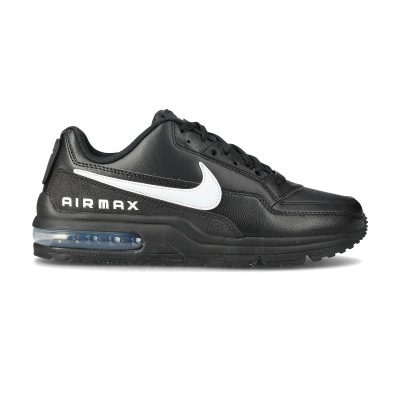 Air Max Ltd 3 Sneakers