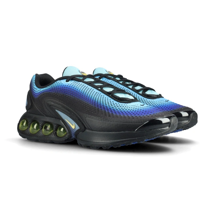 sneakers-nike-air-max-dn-se-azul-0