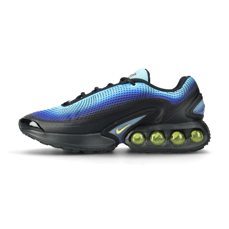 sneakers-nike-air-max-dn-se-azul-2