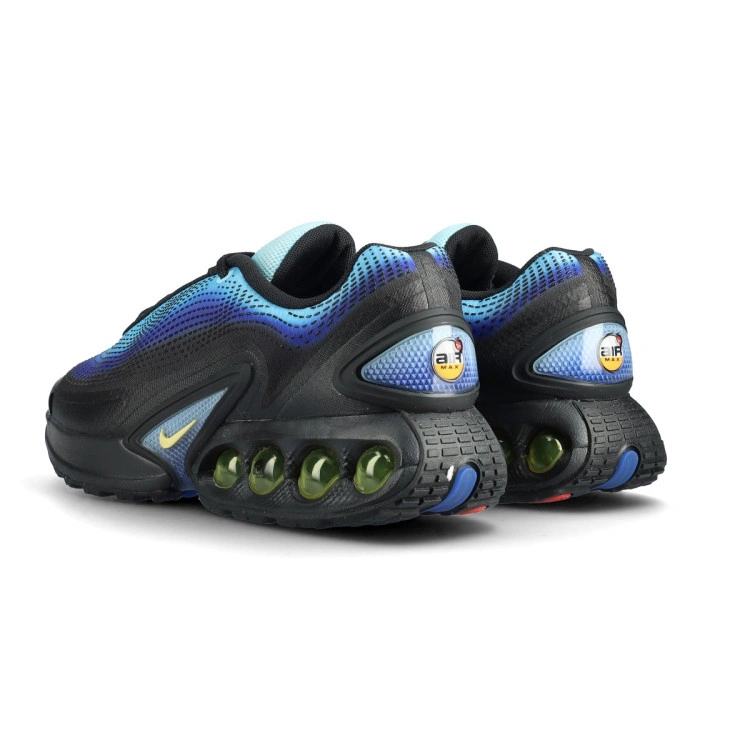 sneakers-nike-air-max-dn-se-azul-5