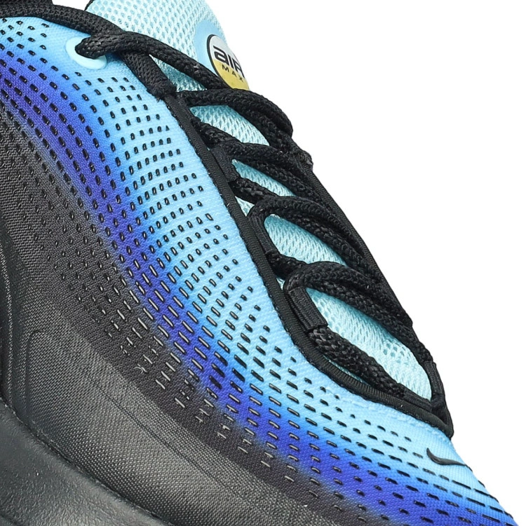 sneakers-nike-air-max-dn-se-azul-7