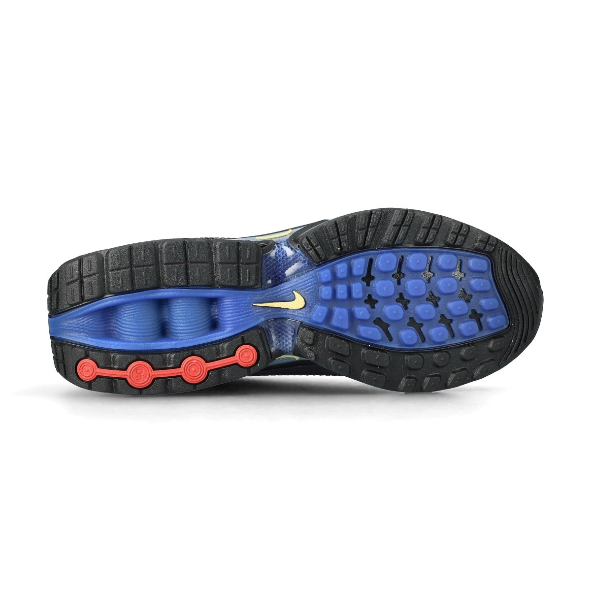 sneakers-nike-air-max-dn-se-azul-3