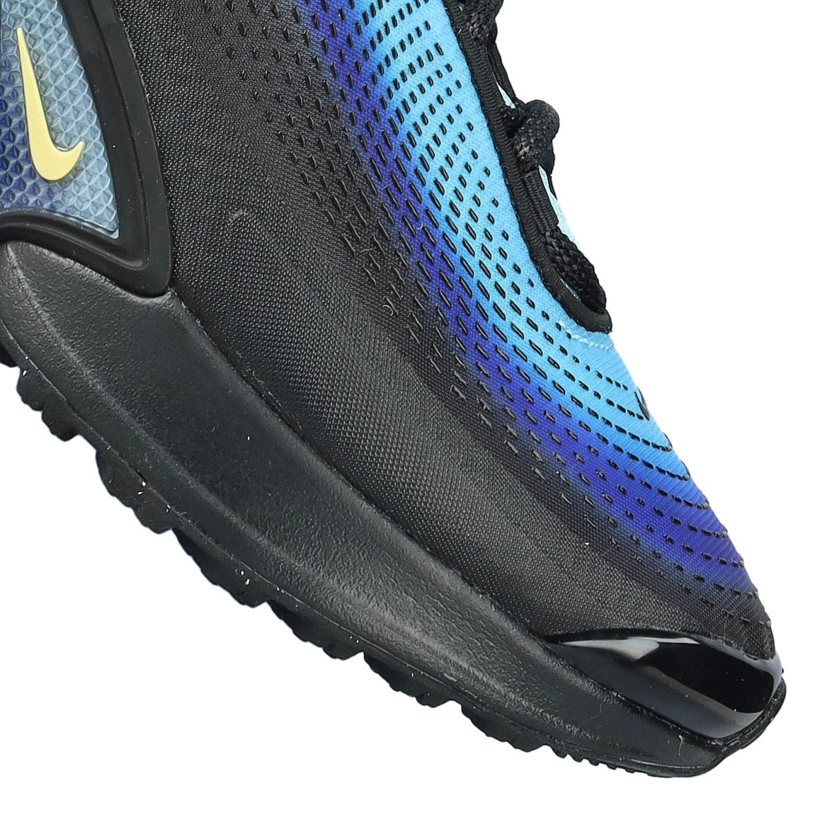 sneakers-nike-air-max-dn-se-azul-6
