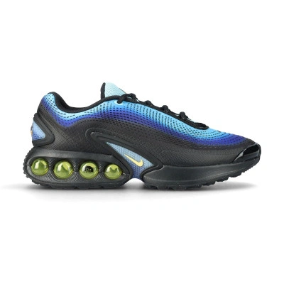 Sneakers Air Max Dn Se