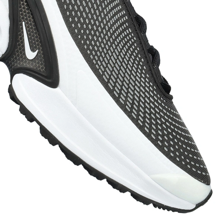 sneakers-nike-air-max-dn-negro-6