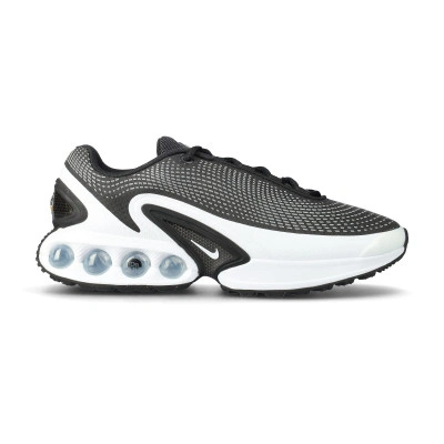 Air Max Dn Sneakers