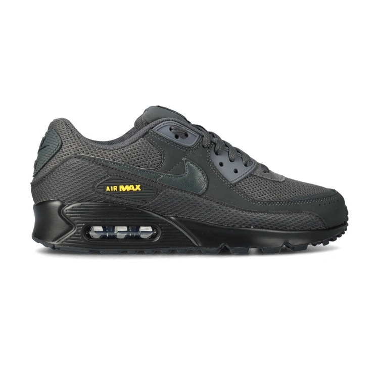sneakers-nike-air-max-90-prm-negro-1