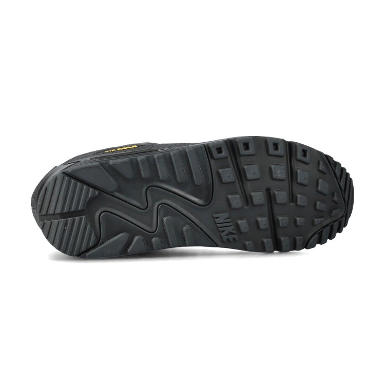 sneakers-nike-air-max-90-prm-negro-3