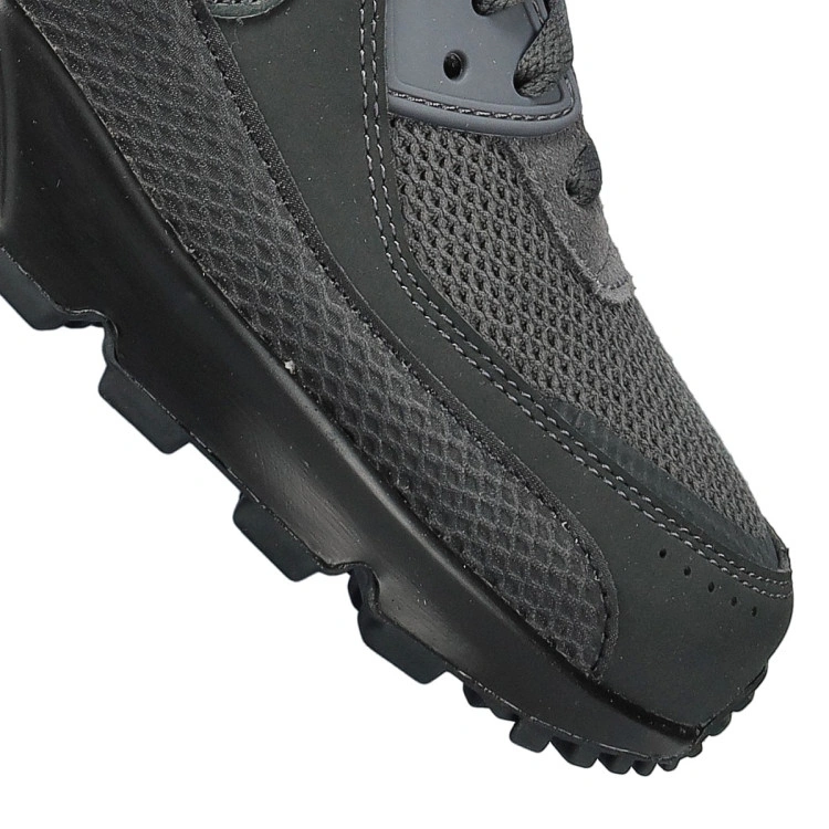sneakers-nike-air-max-90-prm-negro-6