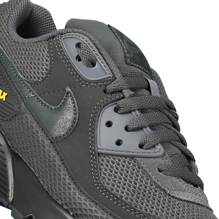 sneakers-nike-air-max-90-prm-negro-7