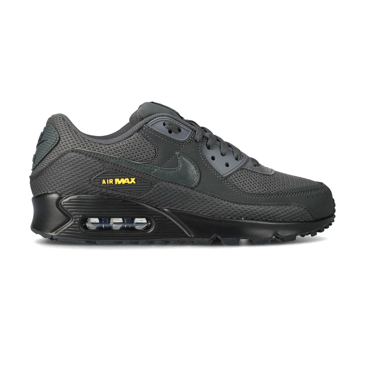 sneakers-nike-air-max-90-prm-negro-1