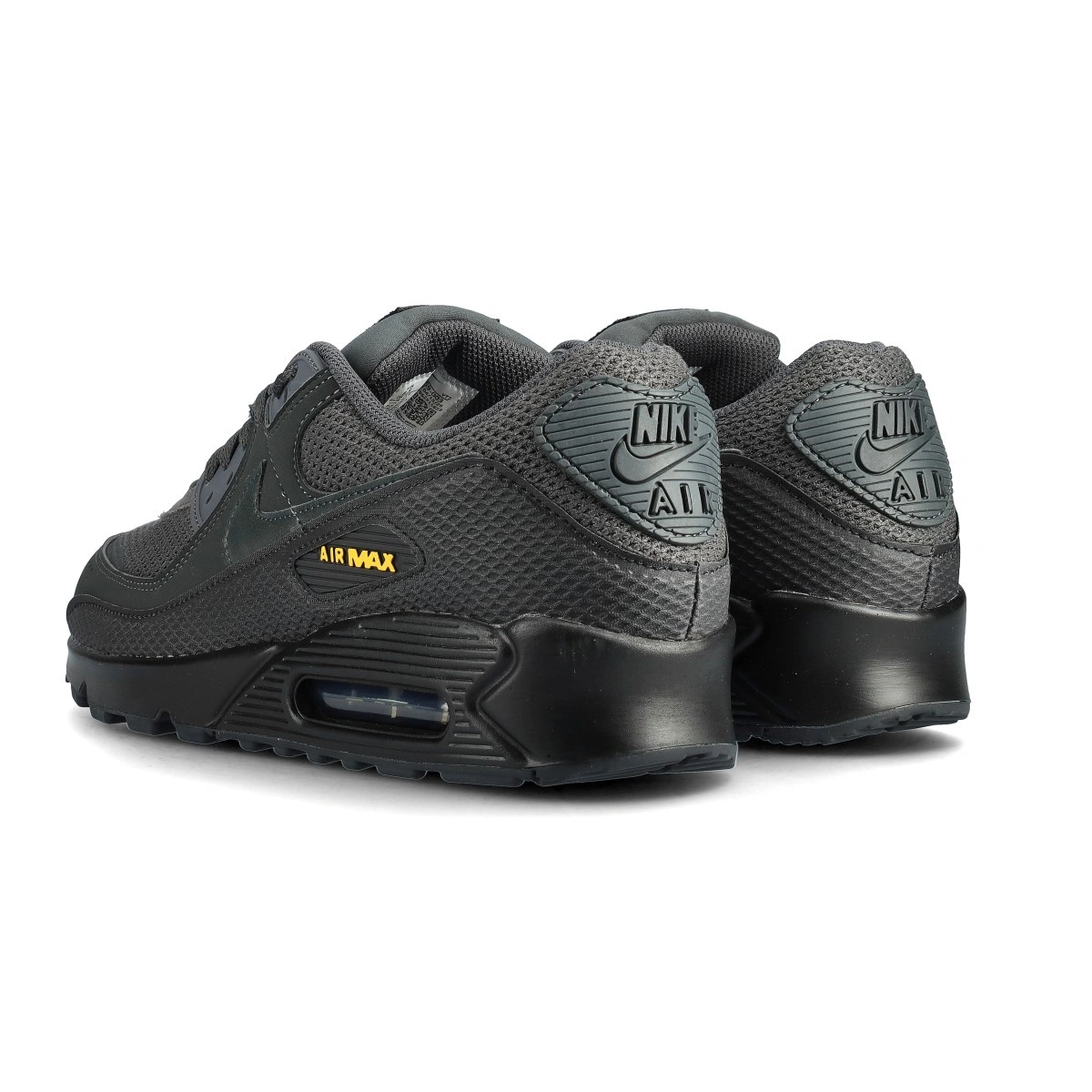 sneakers-nike-air-max-90-prm-negro-5
