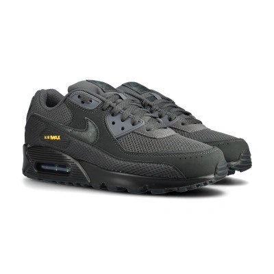 Air Max 90 Prm Sneakers