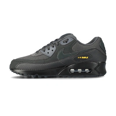 Nike Sneakers Air Max 90 Prm — photo 3