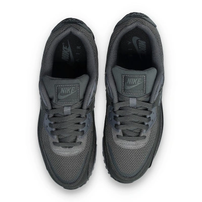 Nike Sneakers Air Max 90 Prm — photo 5