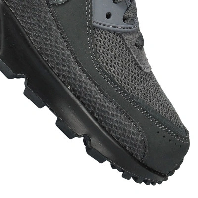 Nike Sneakers Air Max 90 Prm — photo 7