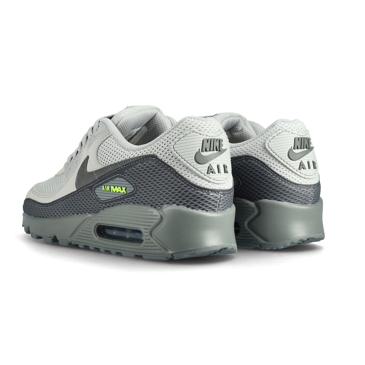 sneakers-nike-air-max-90-prm-gris-5