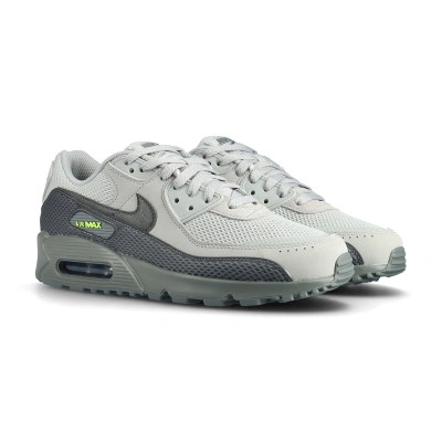 Air Max 90 Prm Sneakers