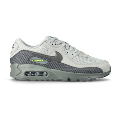 Air Max 90 Prm Sneakers