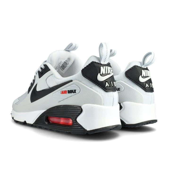 sneakers-nike-air-max-90-drift-gris-5
