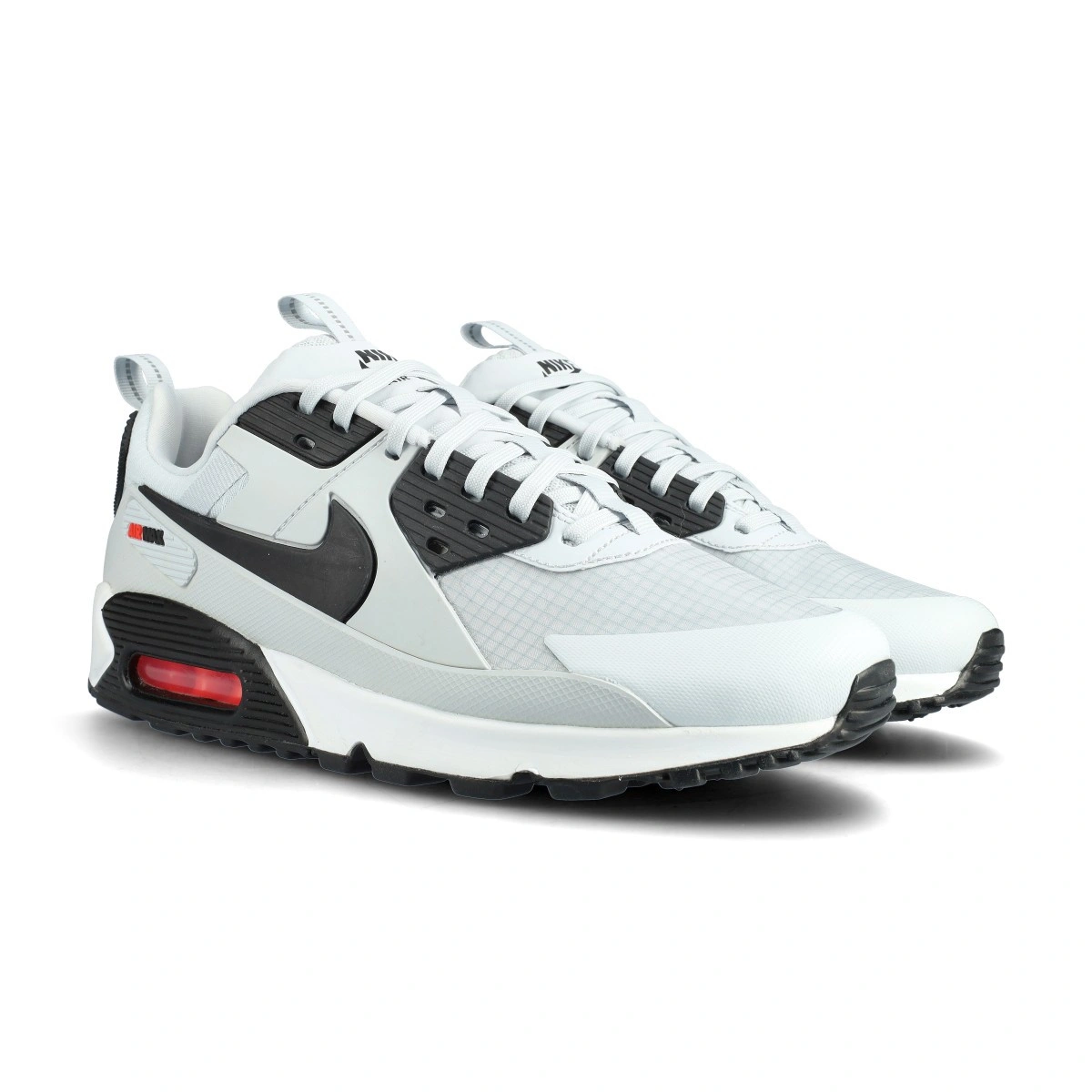 sneakers-nike-air-max-90-drift-gris-0