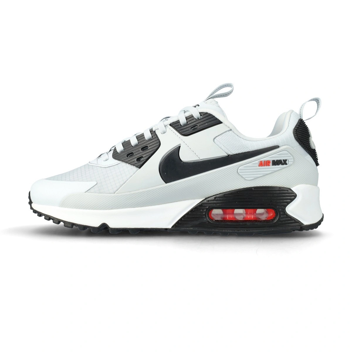 sneakers-nike-air-max-90-drift-gris-2