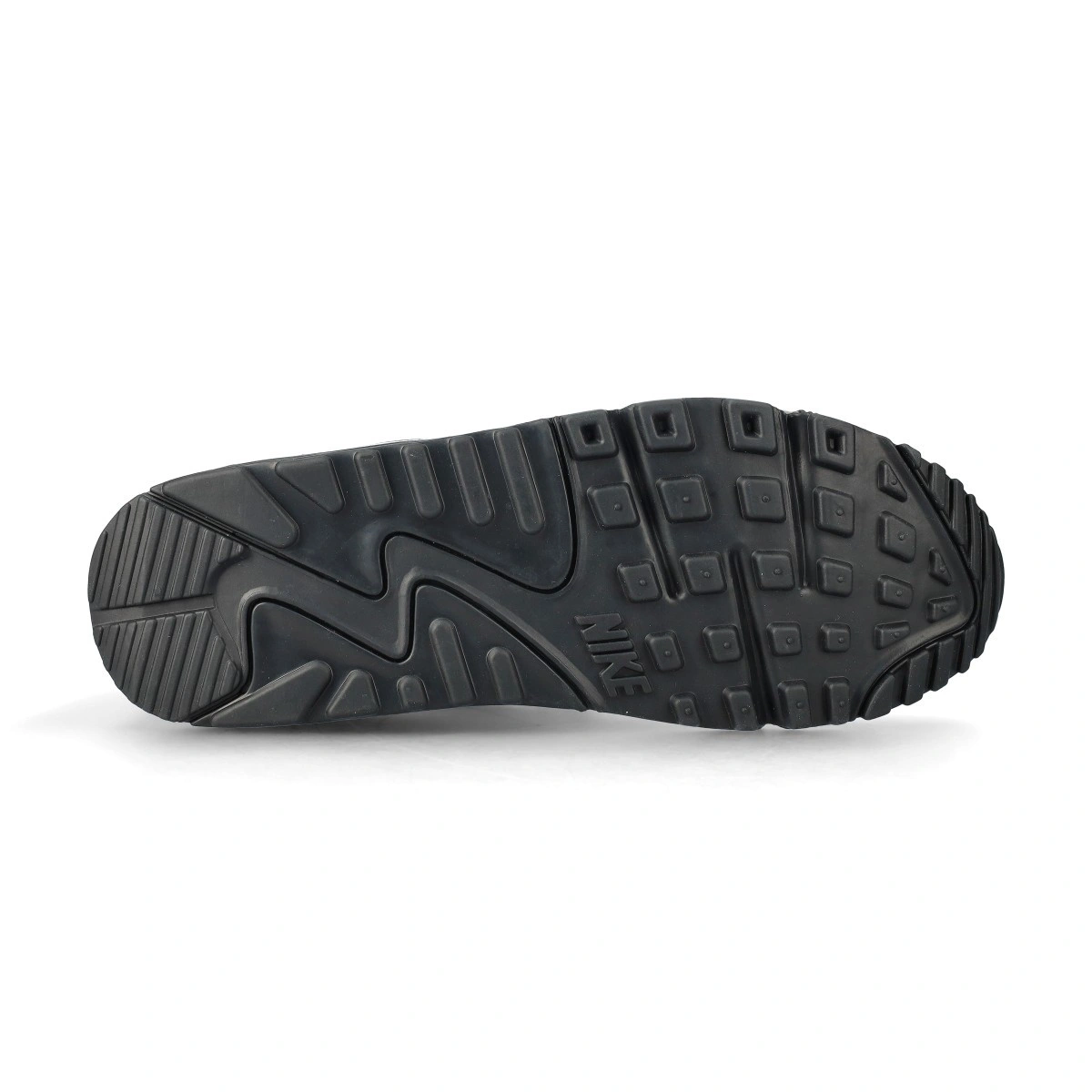 sneakers-nike-air-max-90-drift-gris-3