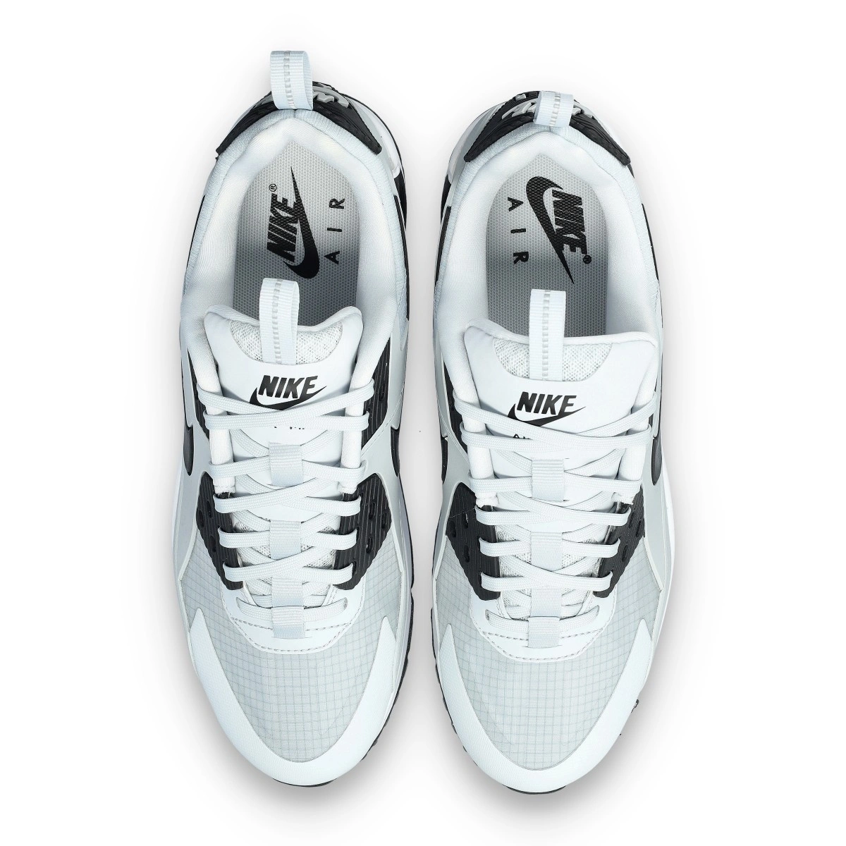 sneakers-nike-air-max-90-drift-gris-4