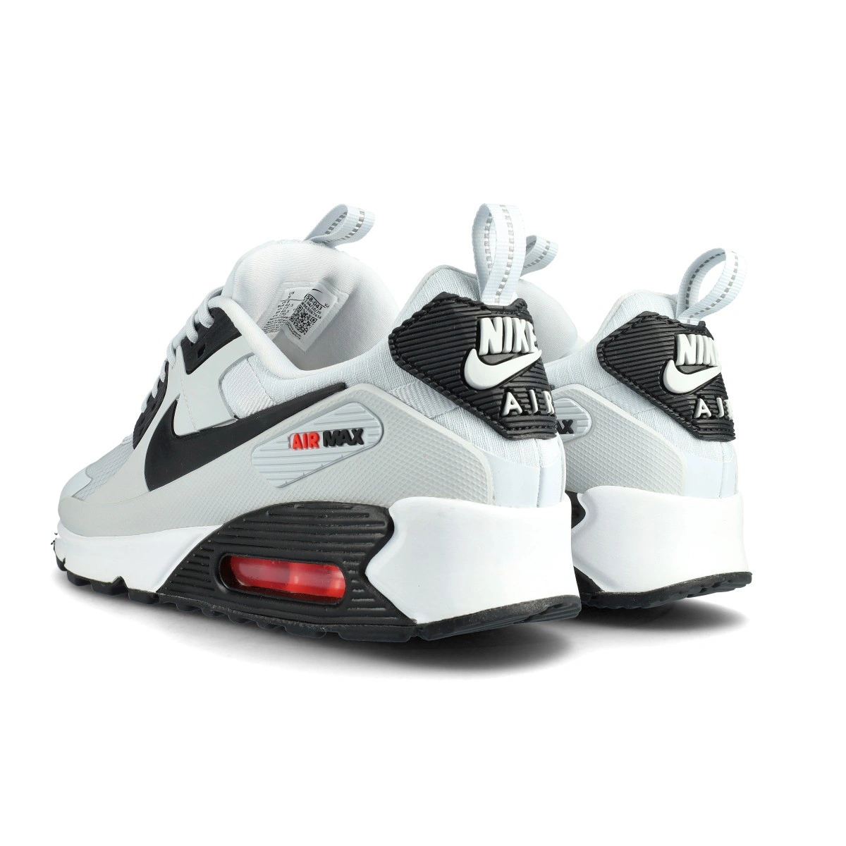 sneakers-nike-air-max-90-drift-gris-5