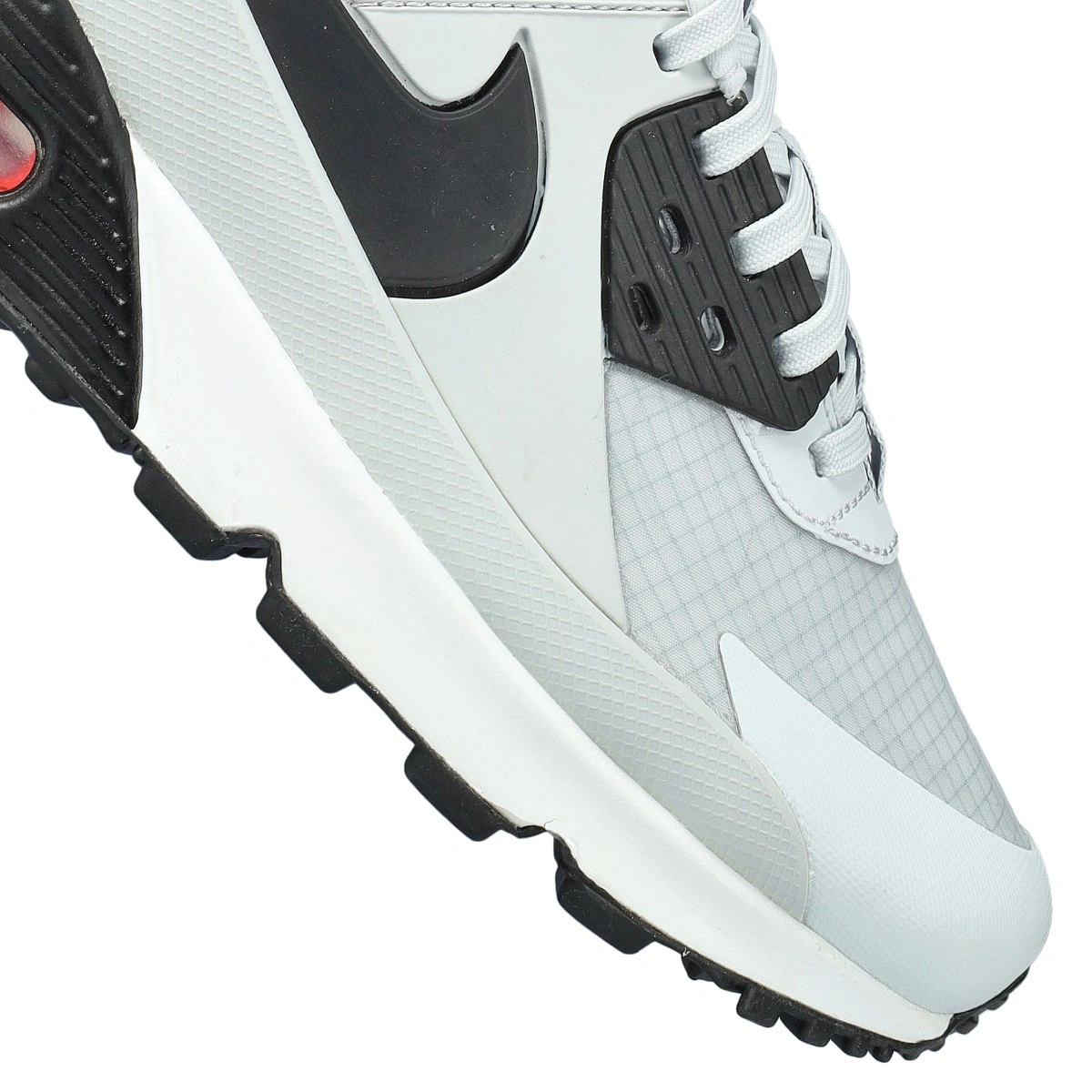 sneakers-nike-air-max-90-drift-gris-6