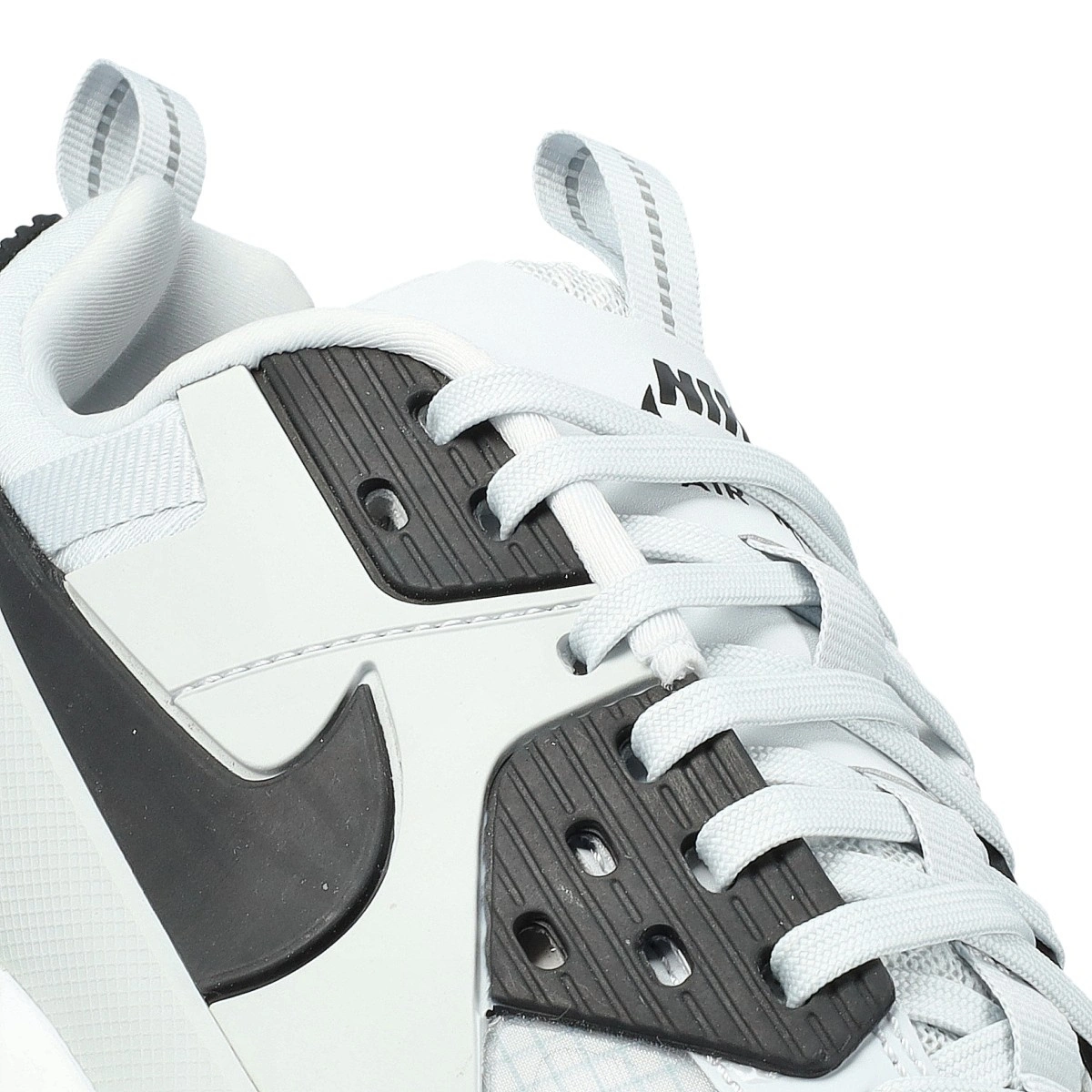 sneakers-nike-air-max-90-drift-gris-7