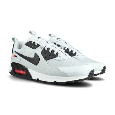 Air Max 90 Drift Sneakers