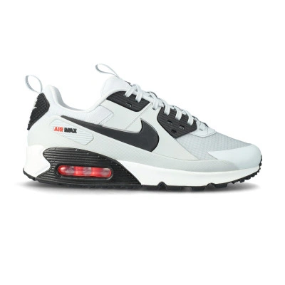 Air Max 90 Drift Sneakers