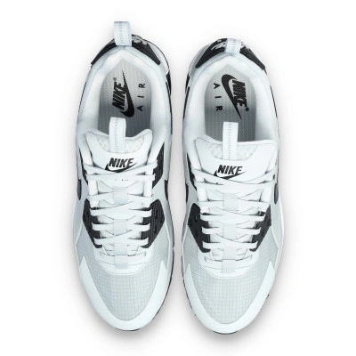 Nike Air Max 90 Drift 'Pure Platinum' (2026) — foto 5