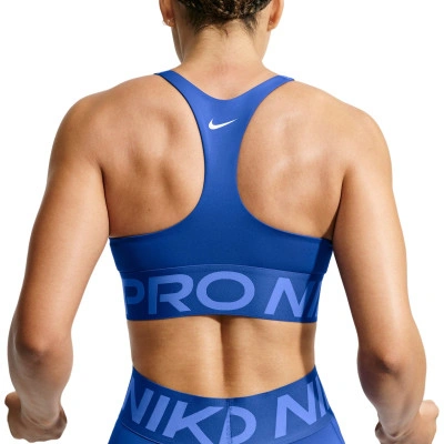 Women Nike Pro Dri-Fit Bra