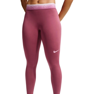 Nike Malla larga Pro Dri-Fit 7/8 — foto 4