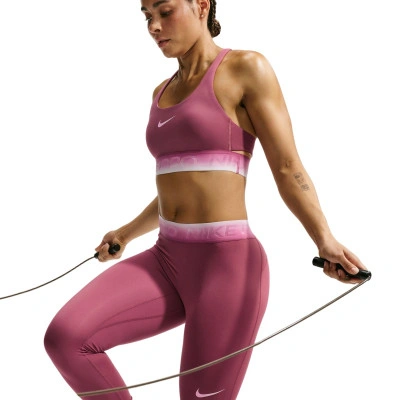 Nike Malla larga Pro Dri-Fit 7/8 — foto 5